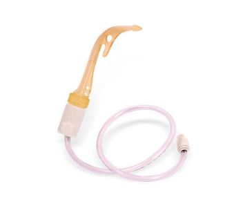 Resin, Figure 4 MED-AMB 10, 1 kg