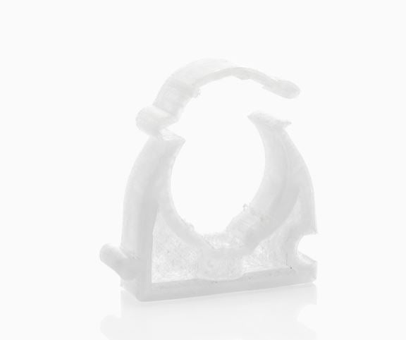 Ultimaker PP (polypropylene)